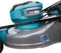 Profi-Tec EasyMow 51 Pro