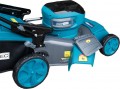 Profi-Tec EcoCut 51 Pro