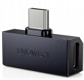 FiiO Snowsky Tiny A
