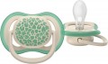Philips Avent SCF087/17