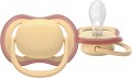 Philips Avent SCF087/09