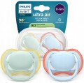 Philips Avent SCF087/02