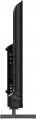 Thomson 40FQG3S15