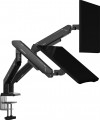 Anda Seat Stealth Pro II Duo