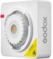 Godox ML100R RGB