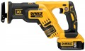 DeWALT DCS367P1