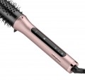 BaByliss Volume Boost HSB200E