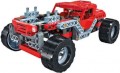 Clementoni Monster Truck 75076