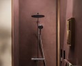 Hansgrohe Raindance Alive S Puro 300 24592000