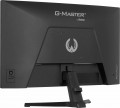 Iiyama G-Master G2771QS-B1