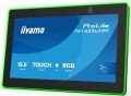 Iiyama ProLite TW1625LASC-B3PNR