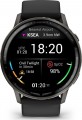 Garmin D2 Air X15