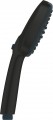 Grohe Tempesta 110 26902003