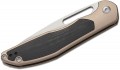 CJRB Droma J1963-BK