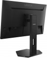 Lenovo Legion 25-10