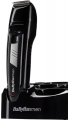 BaByliss PRO 824ROE