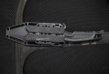 SOG Recondo FX Partially Serrated