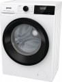 Gorenje WNHEI 62 SAS/PL