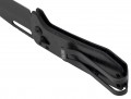 SOG Ultra XR XHP Blackout