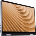 Dell Inspiron 14 Plus 2-in-1 DB04255