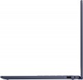 Dell Inspiron 14 Plus 2-in-1 DB04255