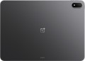 OnePlus Pad 2 CN