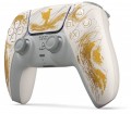 Sony DualSense Ghost of Yotei Limited Edition