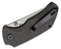 Civivi Thug 2 C20028C-3