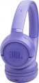 JBL Tune 530BT