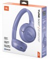 JBL Tune 530BT