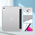 Tech-Protect Smart Case Pen for iPad 2022