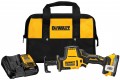 DeWALT DCS369E1