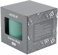KITE K21-324