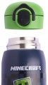 Yes Minecraft Creeper 420 ml