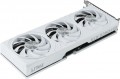 Palit GeForce RTX 5070 White OC