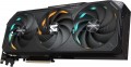 Gigabyte GeForce RTX 5070 Ti GAMING 16G