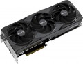 PNY GeForce RTX 5080 Triple Fan