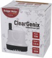 Kruger Meier ClearGenix 3200