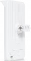 Ubiquiti UISP Wave Access Point Gen2