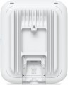 Ubiquiti UniFi 7 Pro Outdoor