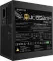 Gigabyte UD850GM PG5 V2