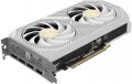 ZOTAC GeForce RTX 5060 Ti 16GB Twin Edge OC White