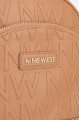 Nine West LX10046