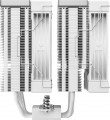 Deepcool AK620 G2 White