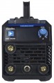EnerSol EWM-130AFDS