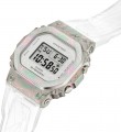 Casio G-Shock GM-S5640GEM-7