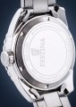 FESTINA F20669/5
