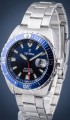 FESTINA F20669/1
