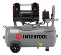 Intertool PT-0032