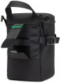 Lowepro ProTactic LCS 11 x 18 III